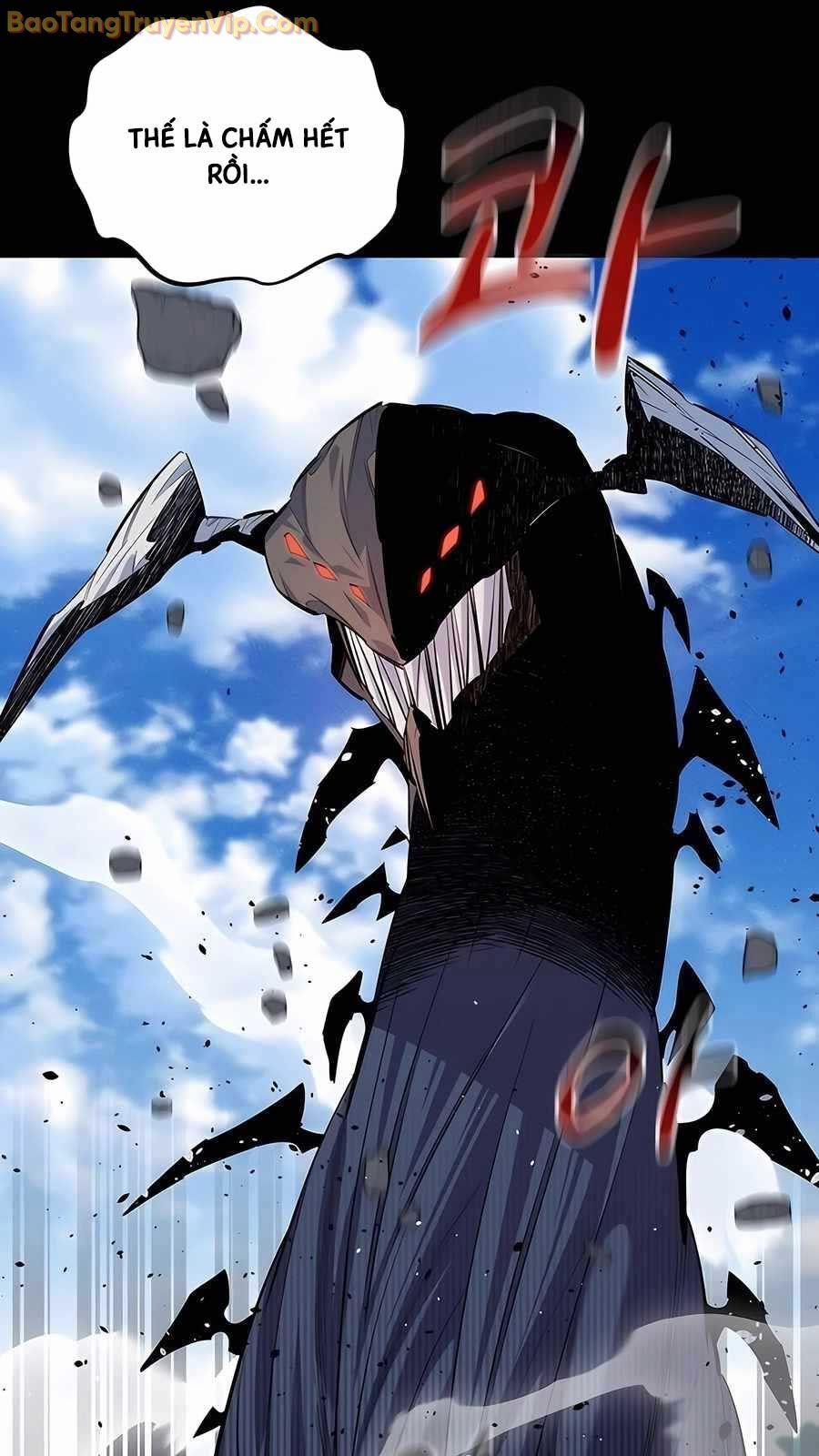 Đi Săn Tự Động Bằng Phân Thân 122 trang 54