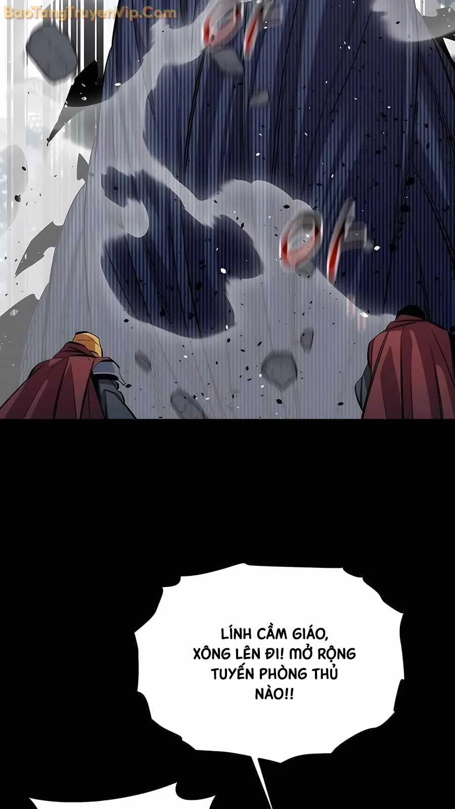 Đi Săn Tự Động Bằng Phân Thân 122 trang 55