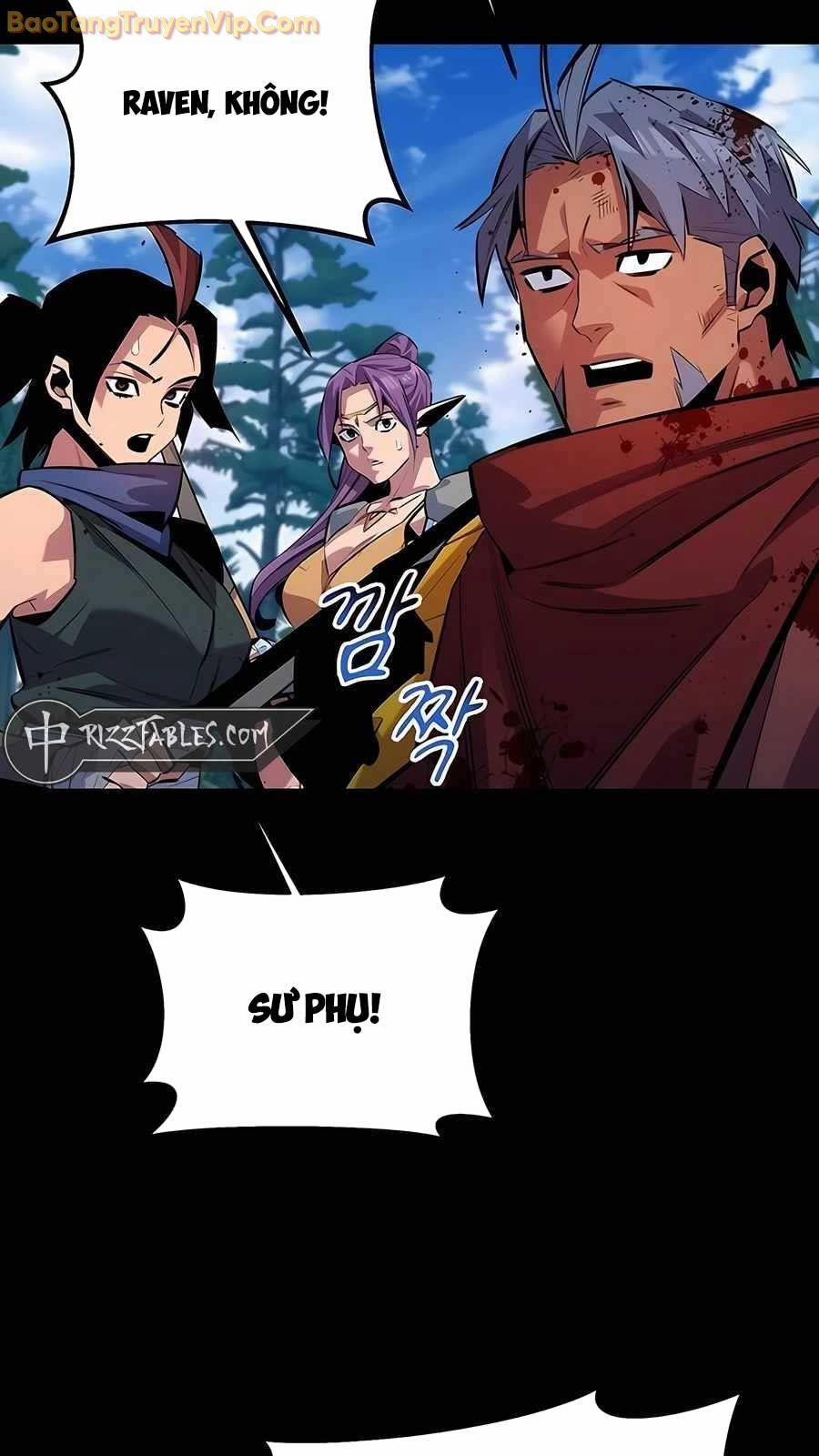 Đi Săn Tự Động Bằng Phân Thân 122 trang 56