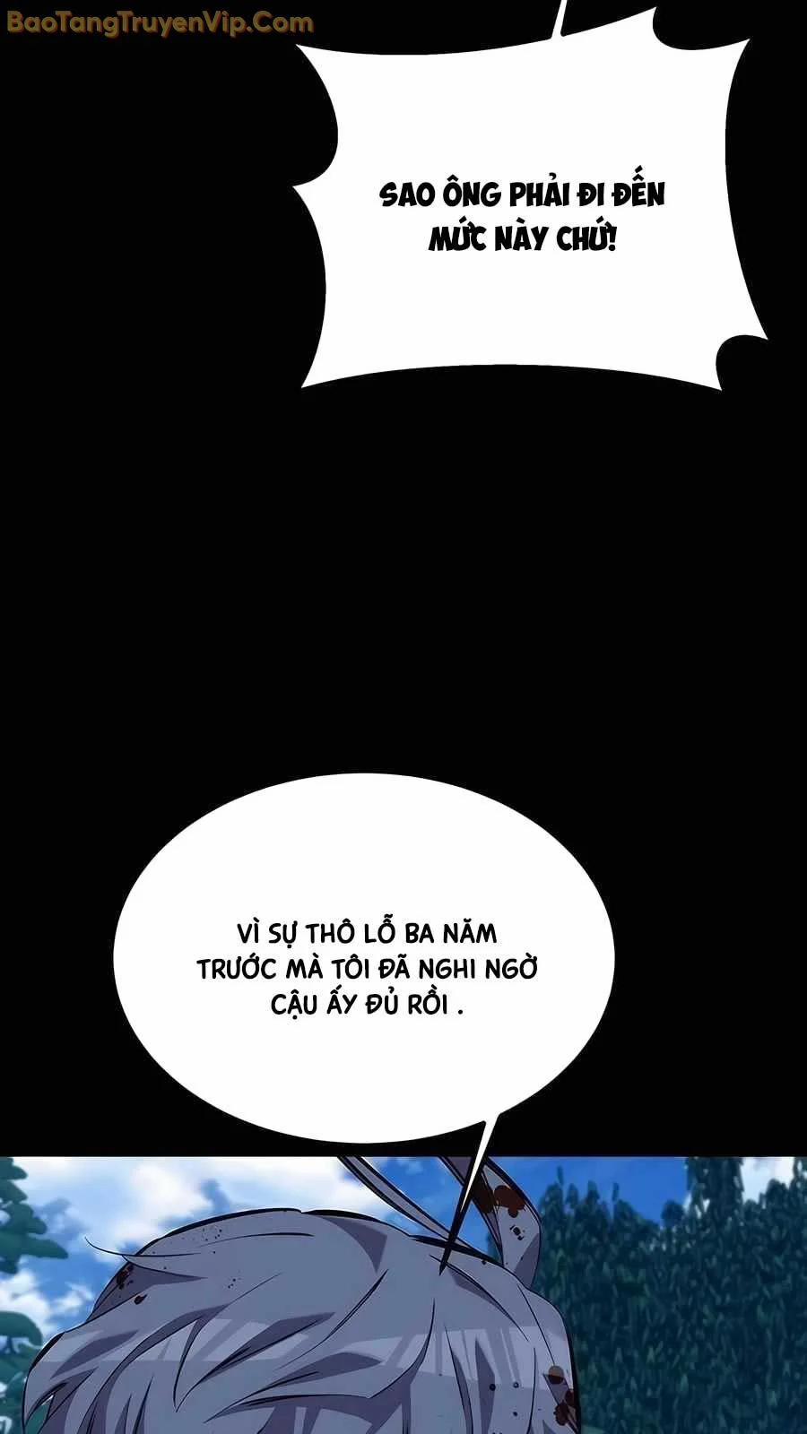 Đi Săn Tự Động Bằng Phân Thân 122 trang 58