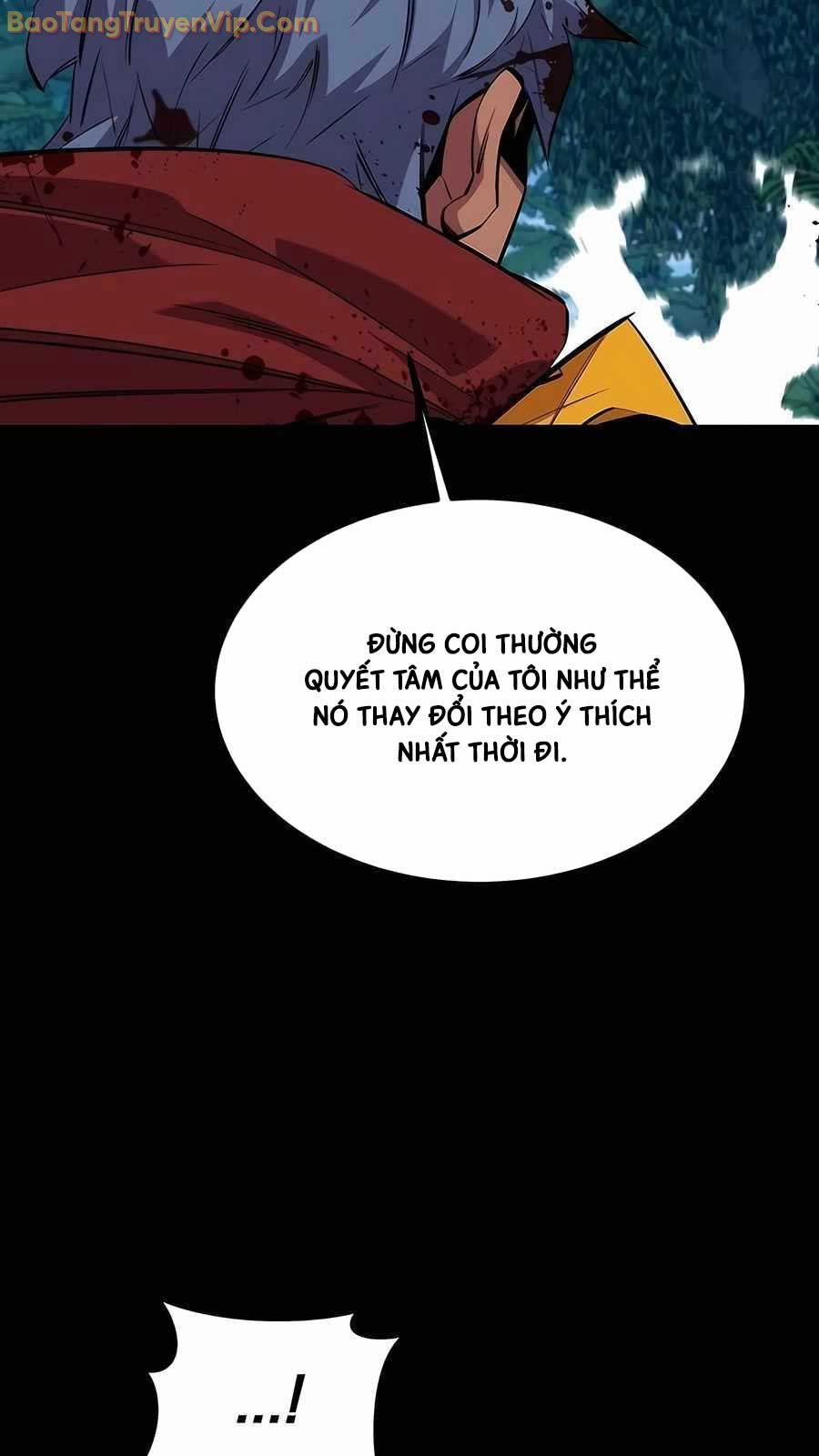 Đi Săn Tự Động Bằng Phân Thân 122 trang 59