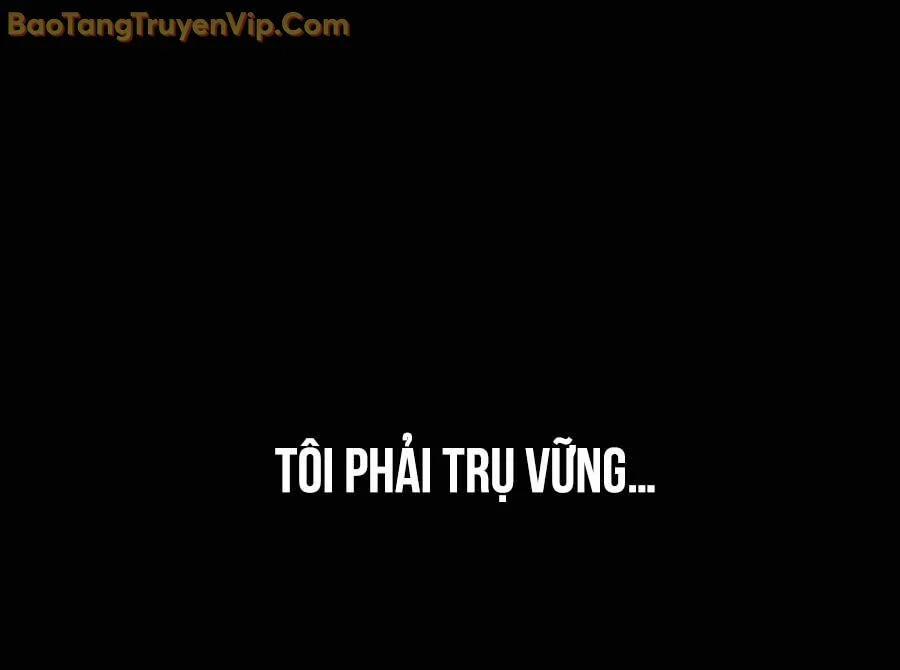 Đi Săn Tự Động Bằng Phân Thân 122 trang 61