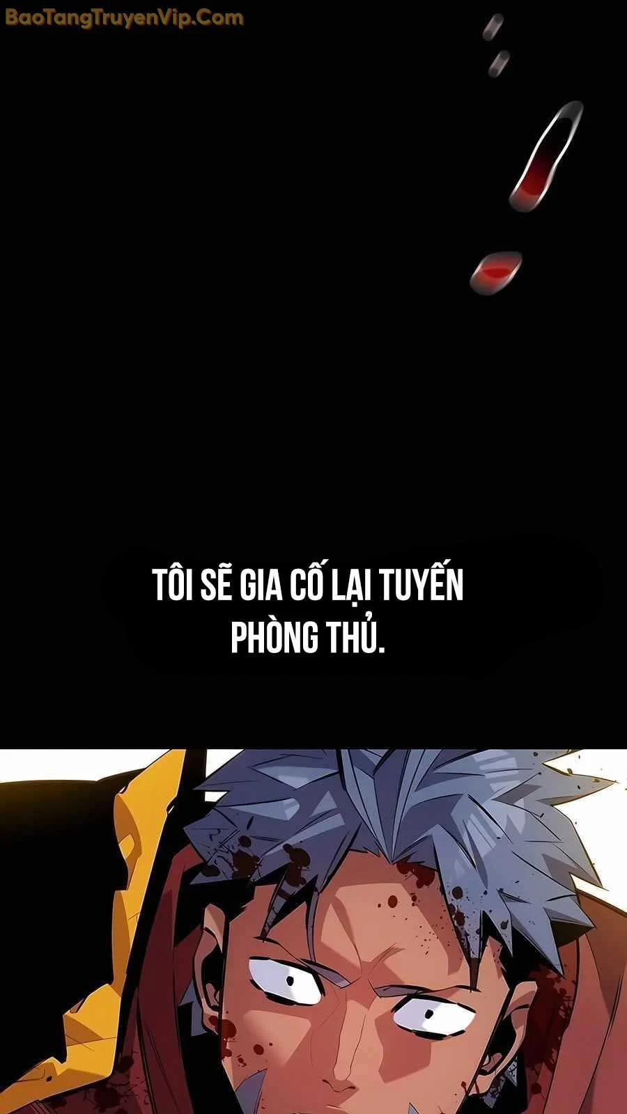 Đi Săn Tự Động Bằng Phân Thân 122 trang 66