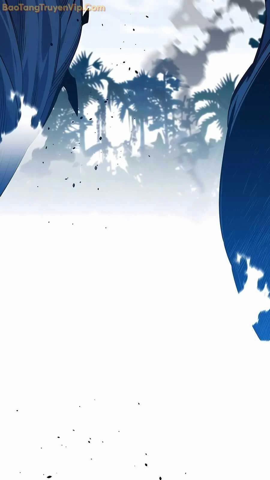 Đi Săn Tự Động Bằng Phân Thân 122 trang 69