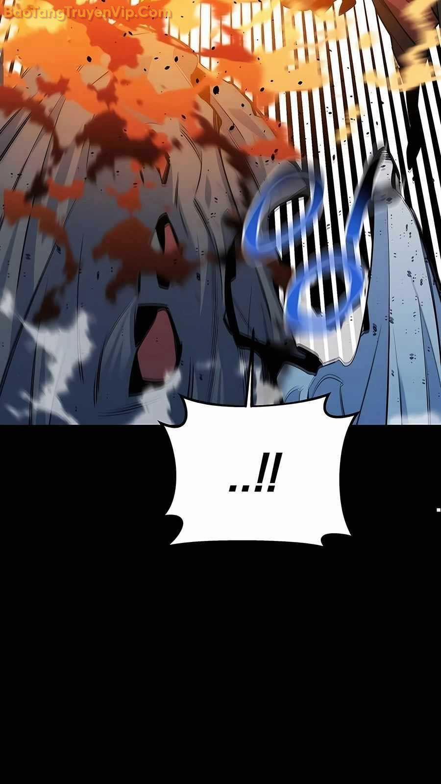 Đi Săn Tự Động Bằng Phân Thân 122 trang 71