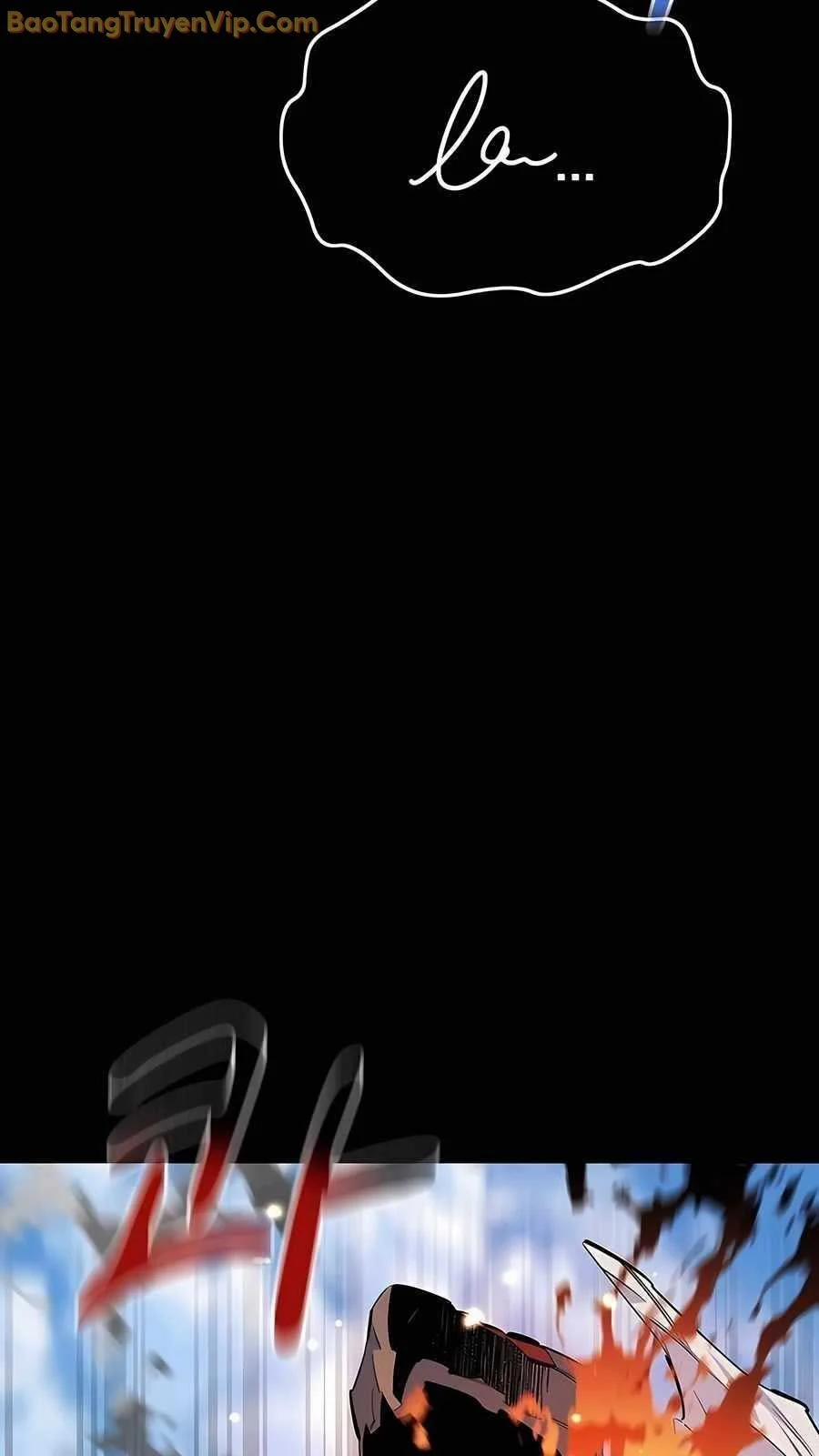 Đi Săn Tự Động Bằng Phân Thân 122 trang 80