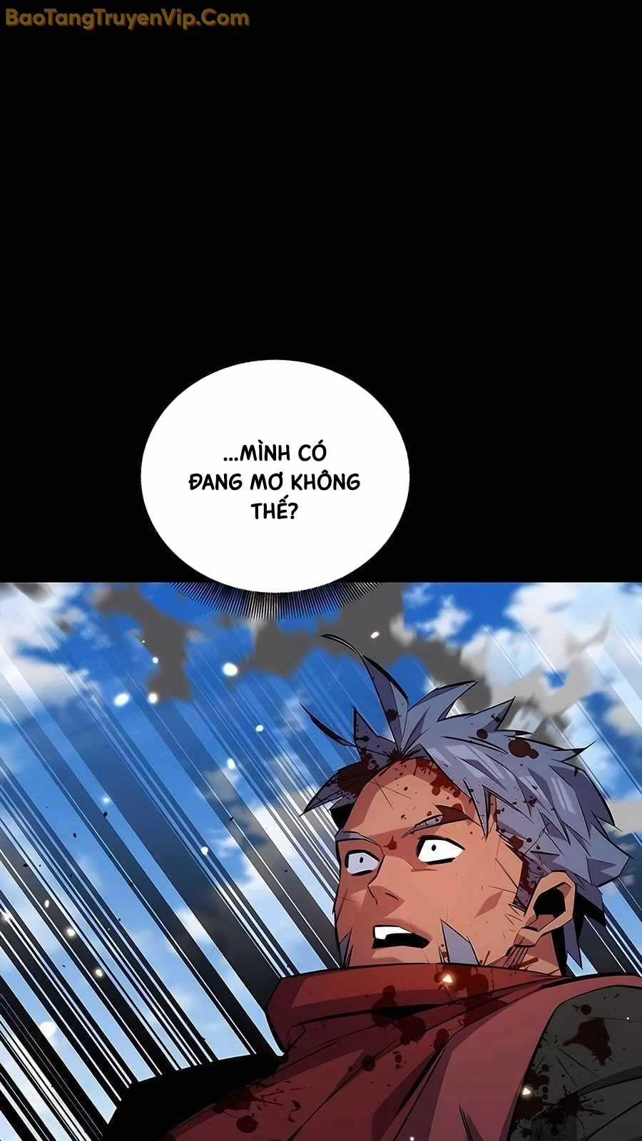 Đi Săn Tự Động Bằng Phân Thân 122 trang 82