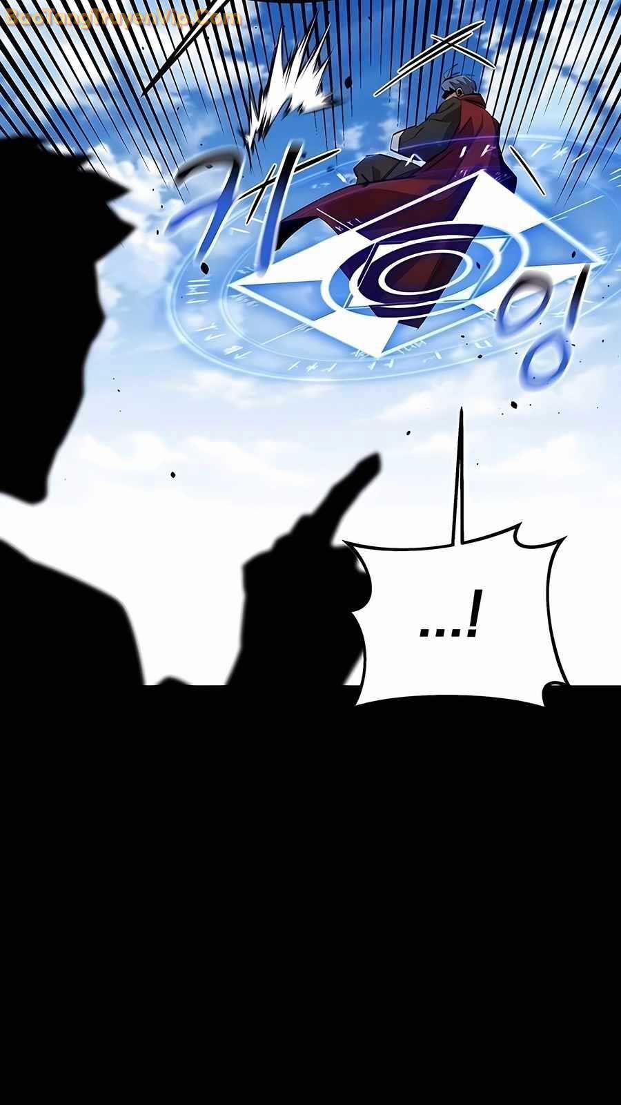 Đi Săn Tự Động Bằng Phân Thân 122 trang 84