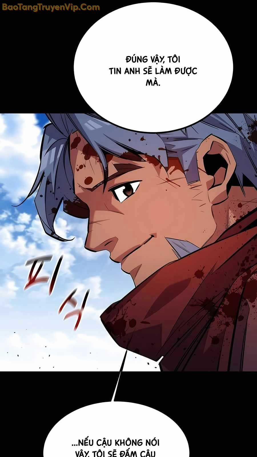 Đi Săn Tự Động Bằng Phân Thân 122 trang 85