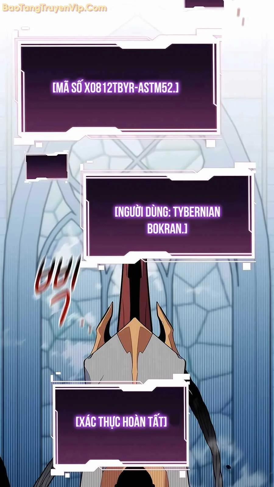 Đi Săn Tự Động Bằng Phân Thân 122 trang 90