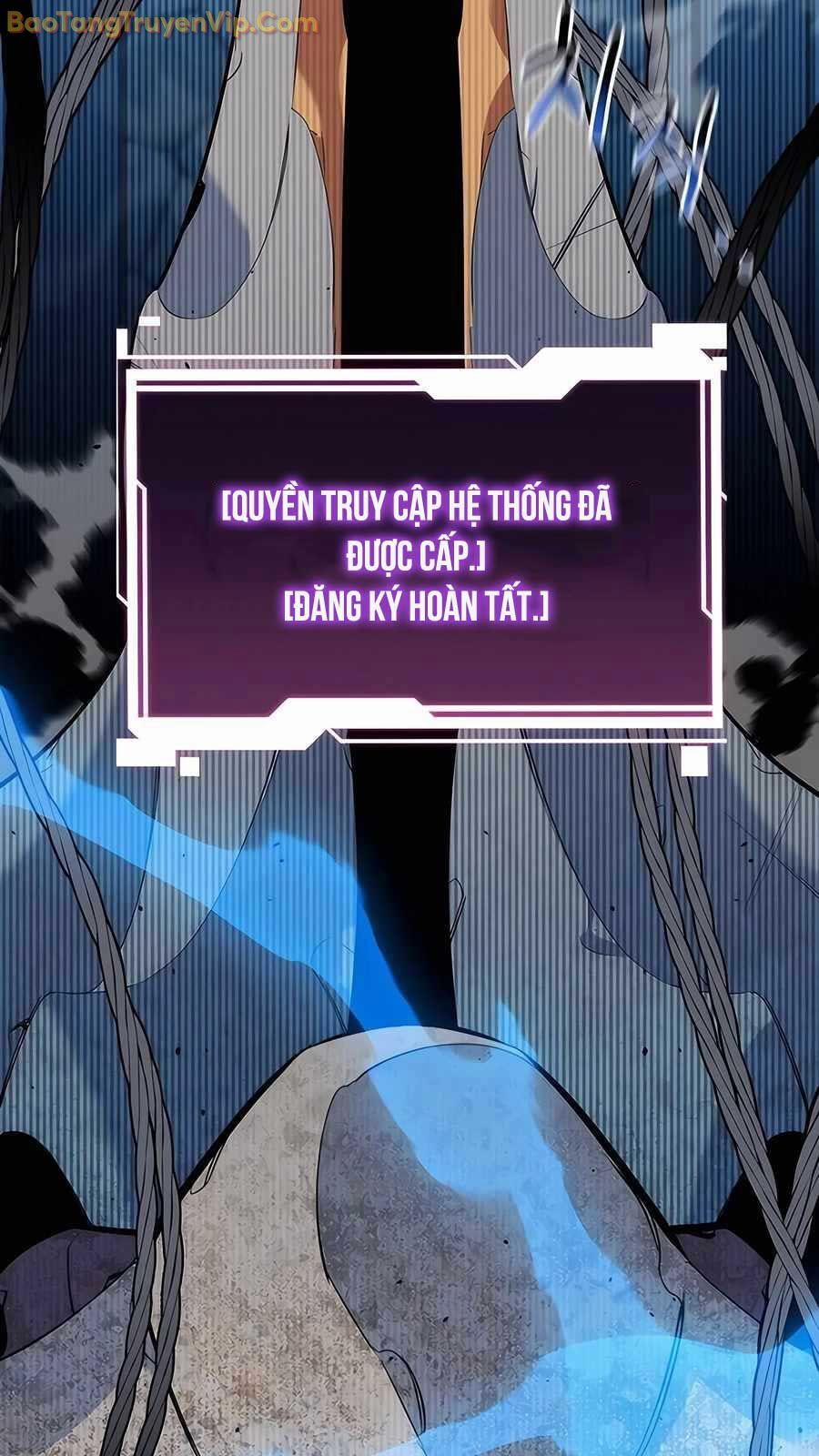 Đi Săn Tự Động Bằng Phân Thân 122 trang 91