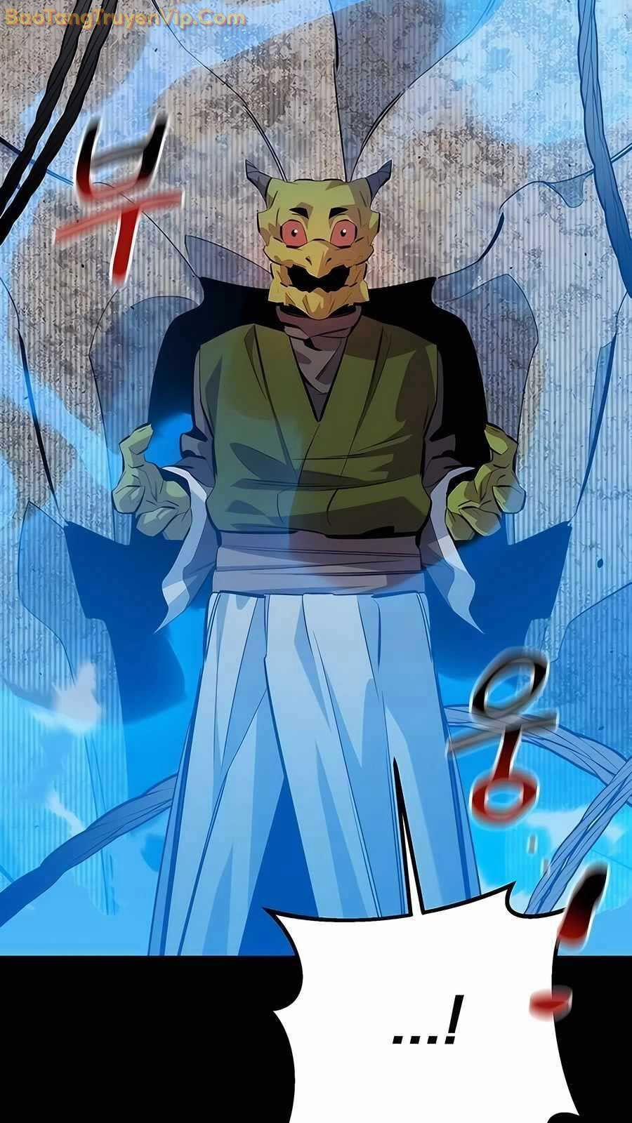 Đi Săn Tự Động Bằng Phân Thân 122 trang 92