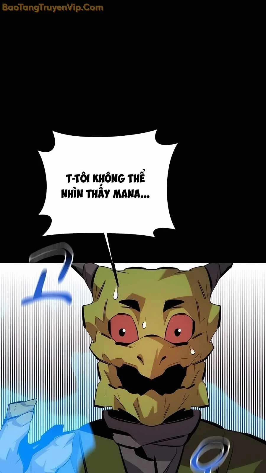 Đi Săn Tự Động Bằng Phân Thân 122 trang 93