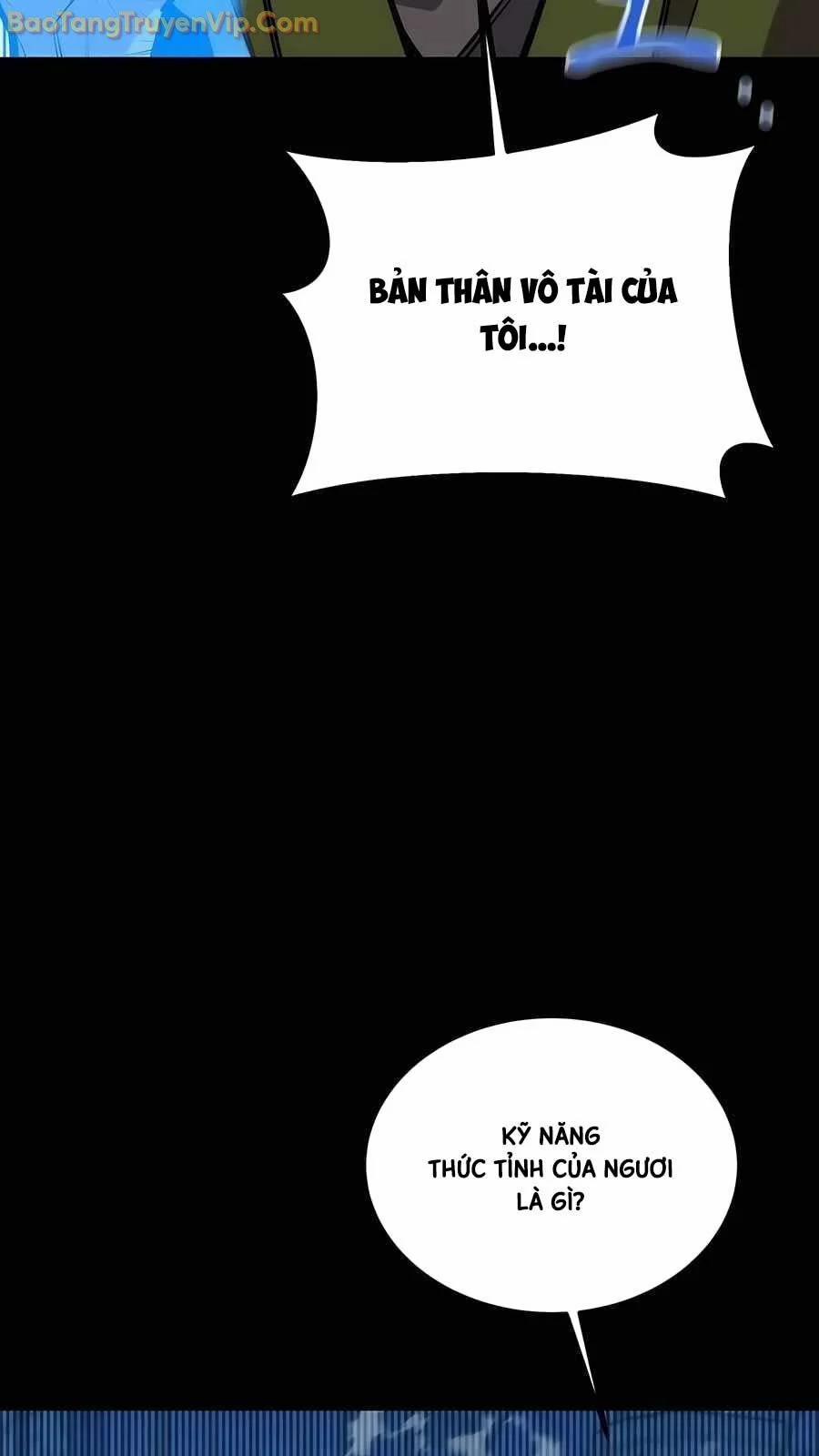 Đi Săn Tự Động Bằng Phân Thân 122 trang 94