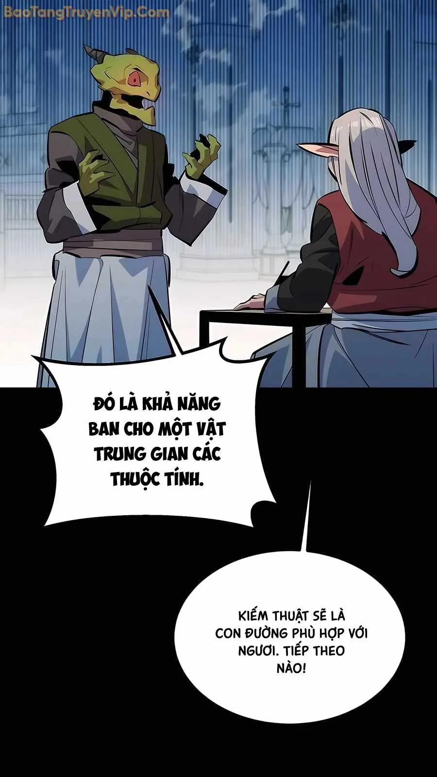 Đi Săn Tự Động Bằng Phân Thân 122 trang 95