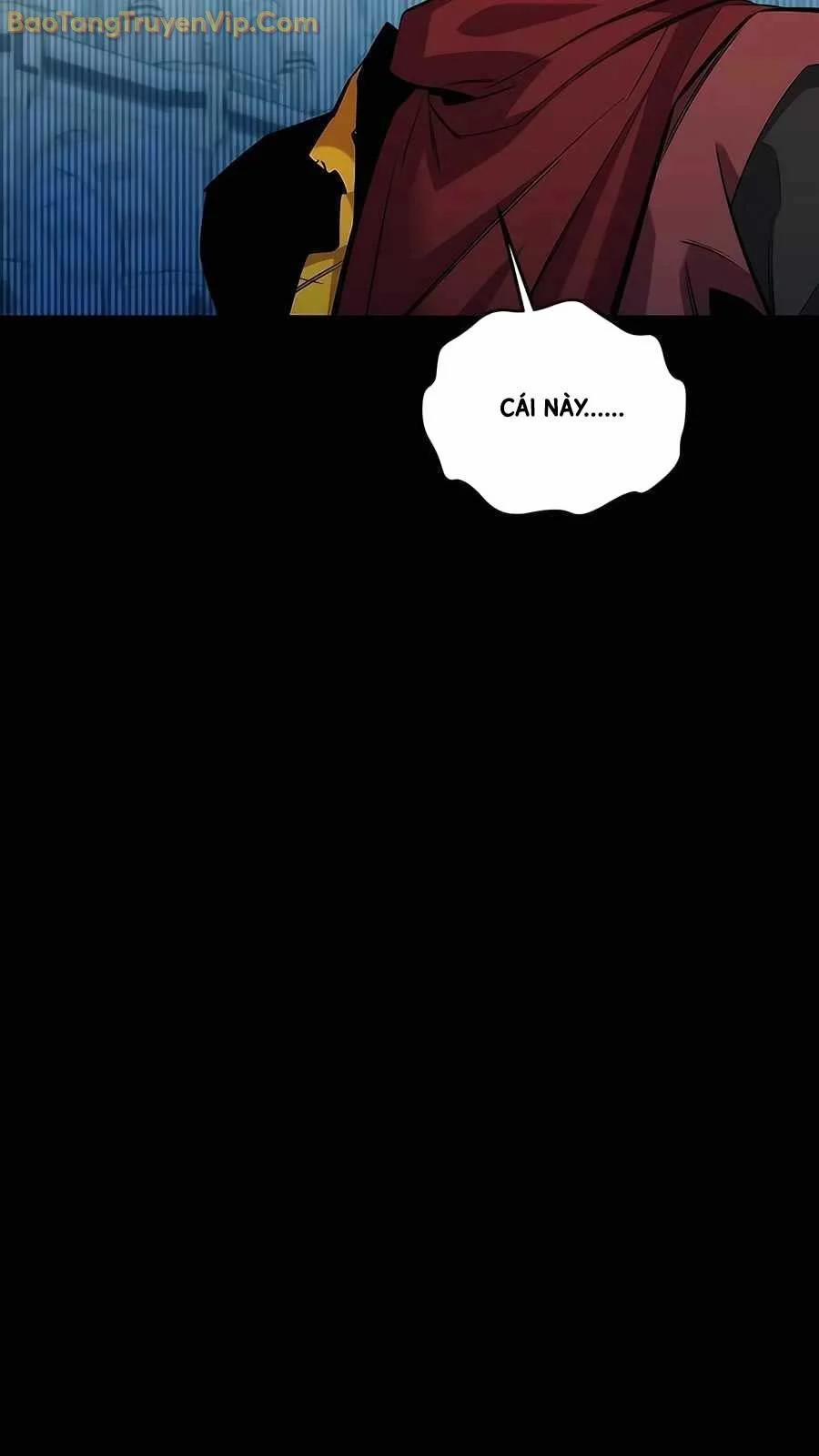 Đi Săn Tự Động Bằng Phân Thân 122 trang 97