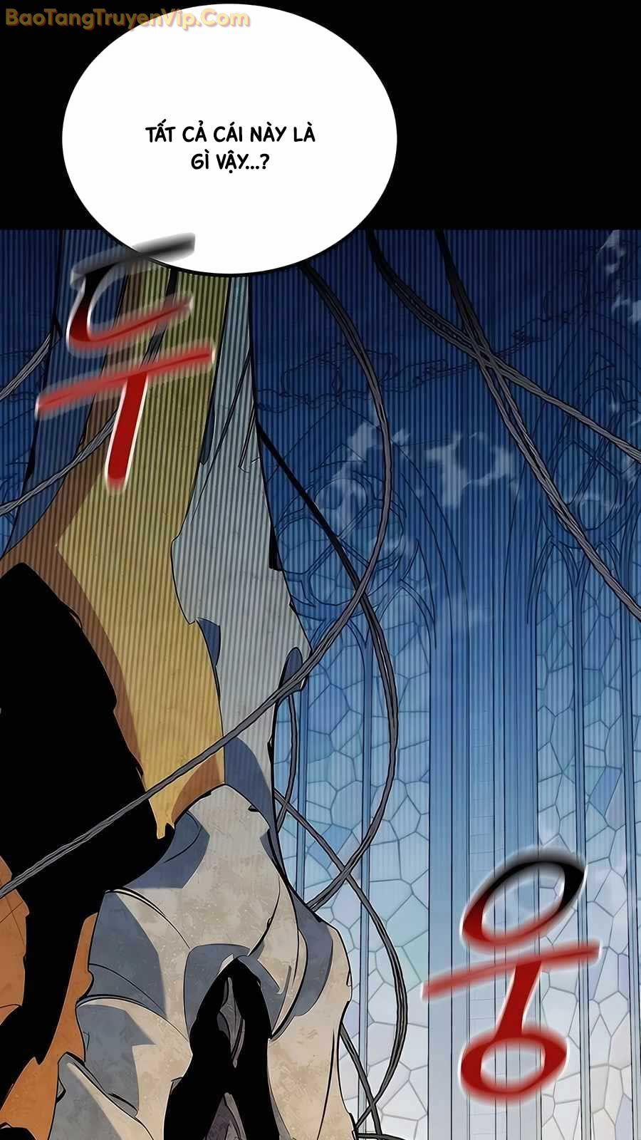 Đi Săn Tự Động Bằng Phân Thân 122 trang 98