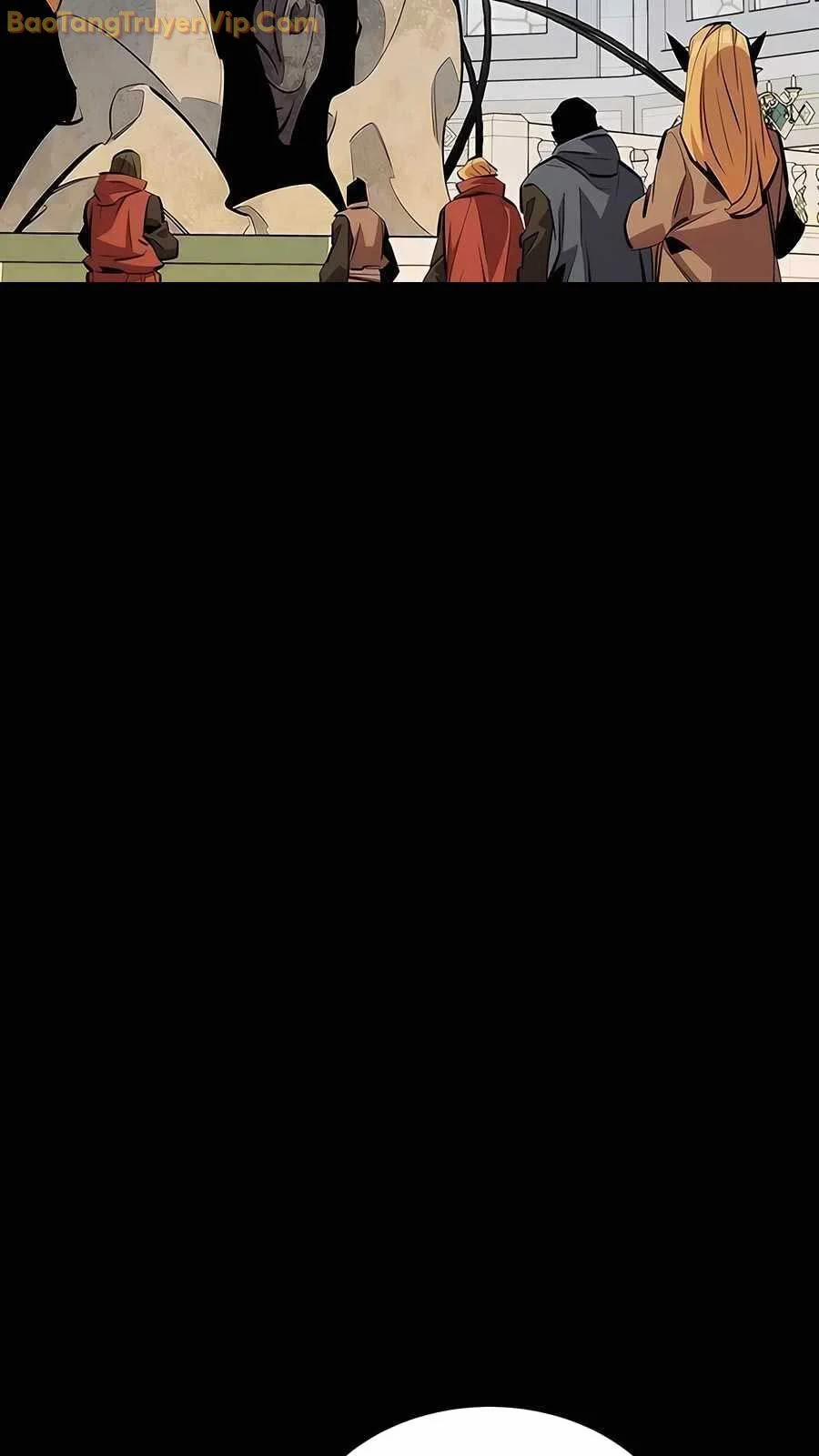 Đi Săn Tự Động Bằng Phân Thân 122 trang 99