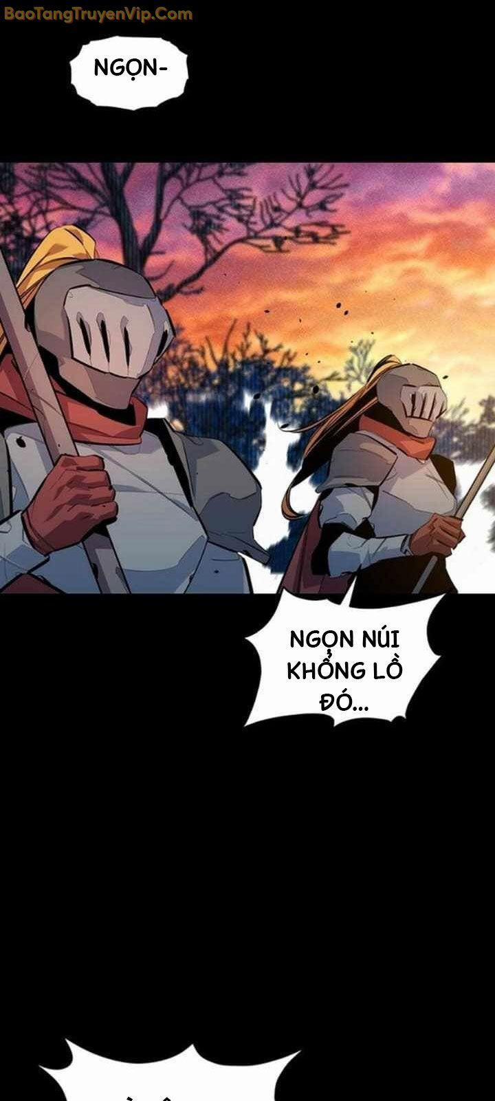 Đi Săn Tự Động Bằng Phân Thân 124 trang 1