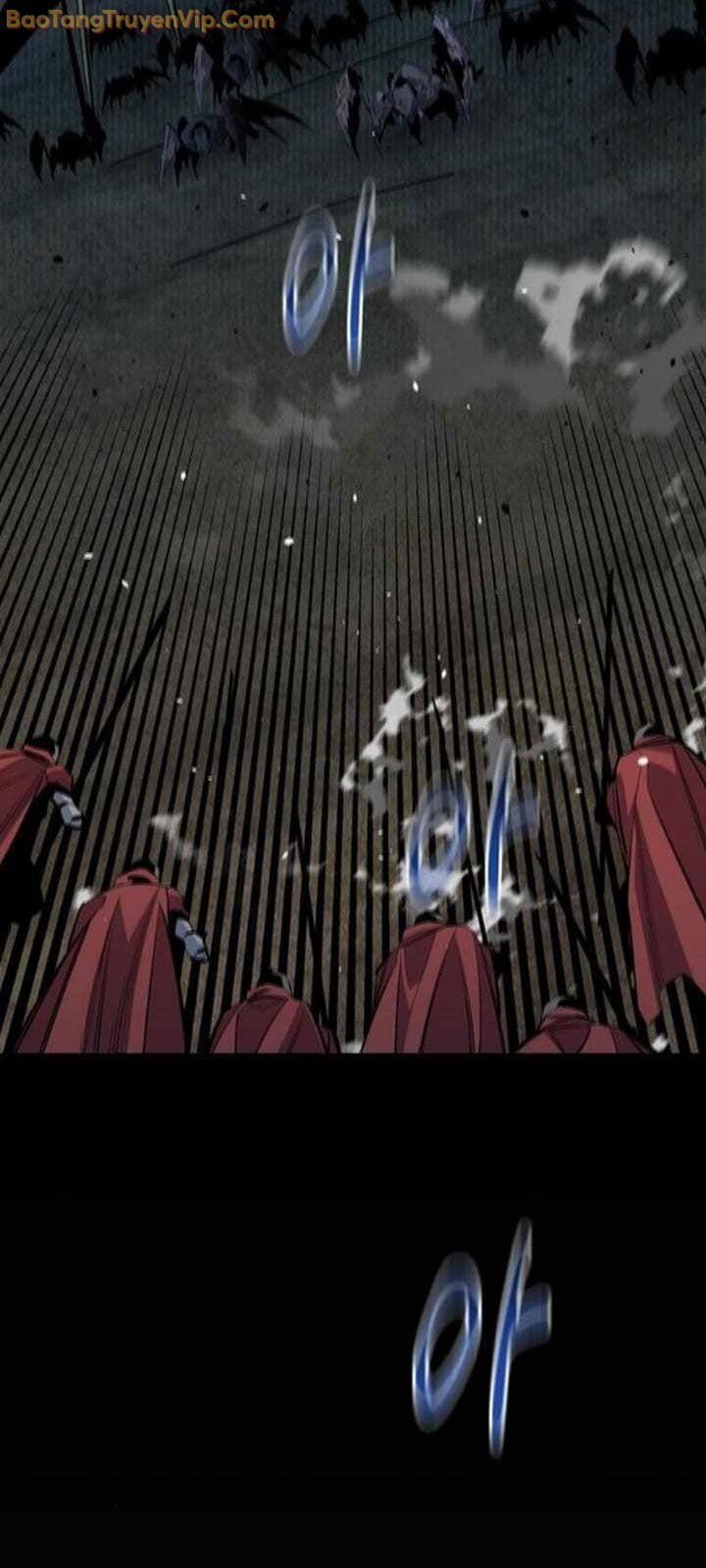 Đi Săn Tự Động Bằng Phân Thân 124 trang 10