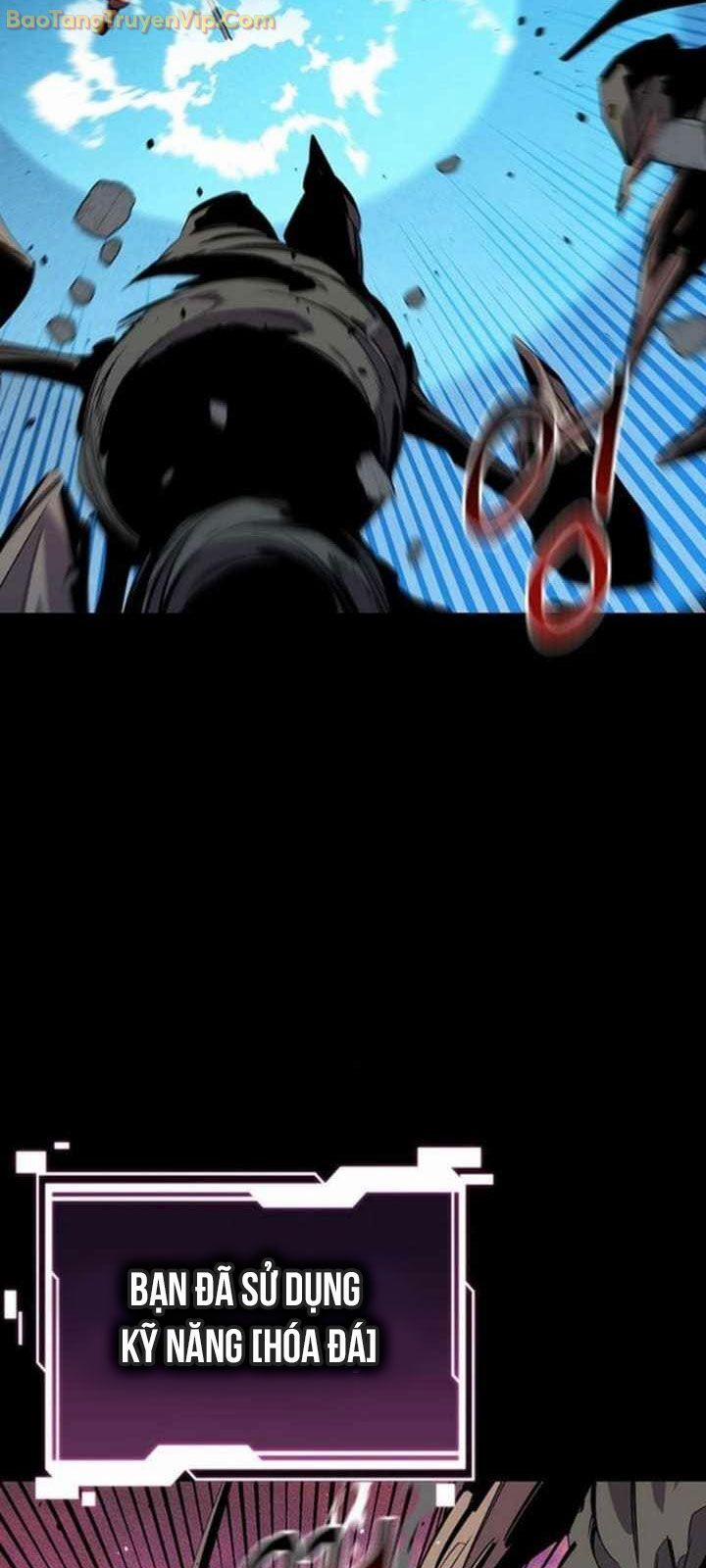 Đi Săn Tự Động Bằng Phân Thân 124 trang 13