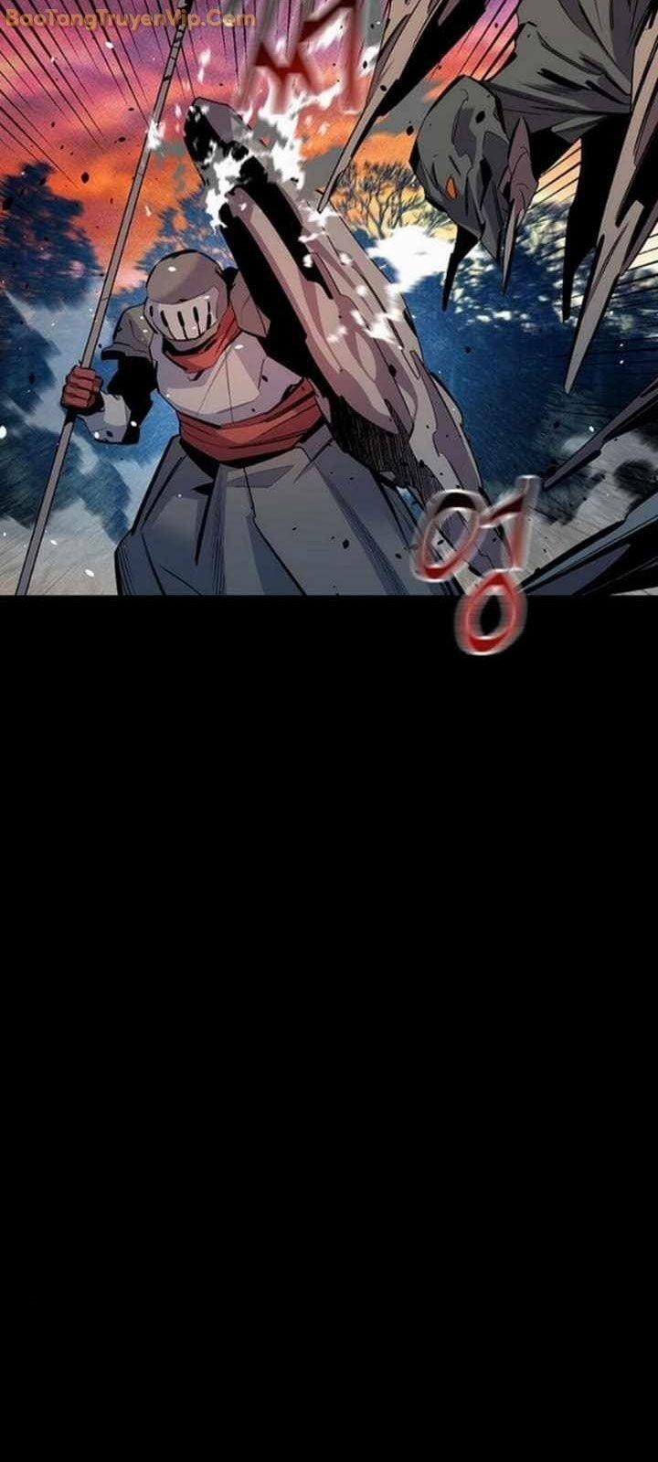 Đi Săn Tự Động Bằng Phân Thân 124 trang 14