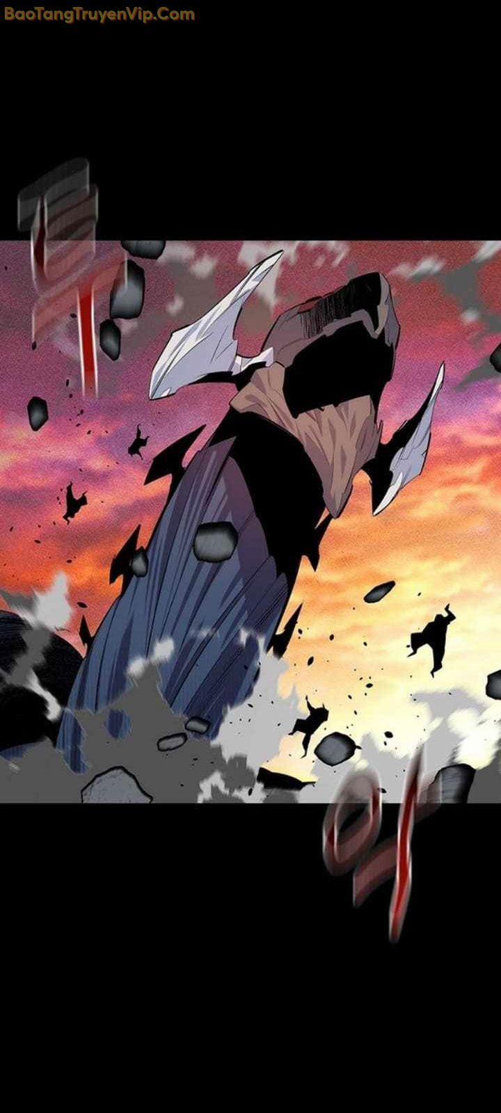 Đi Săn Tự Động Bằng Phân Thân 124 trang 15