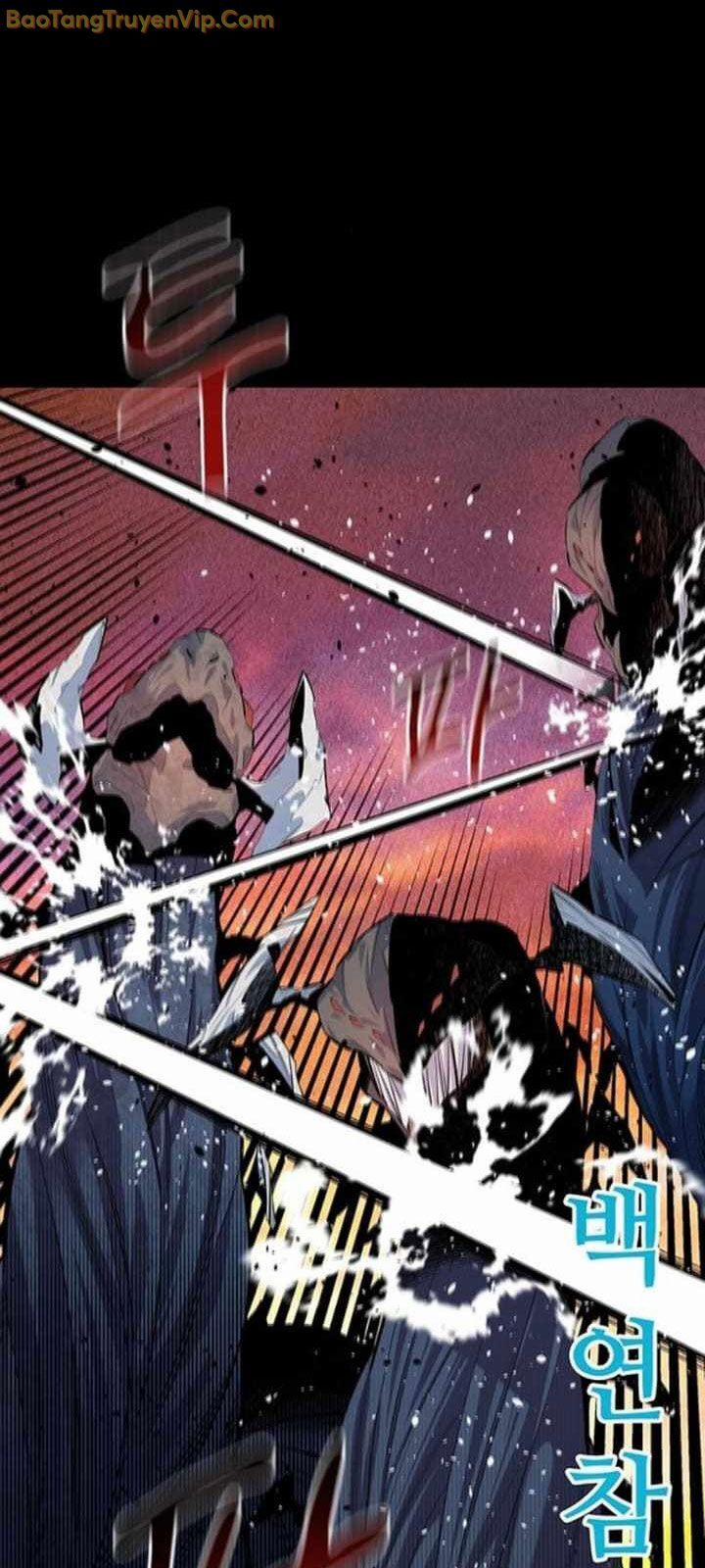 Đi Săn Tự Động Bằng Phân Thân 124 trang 18