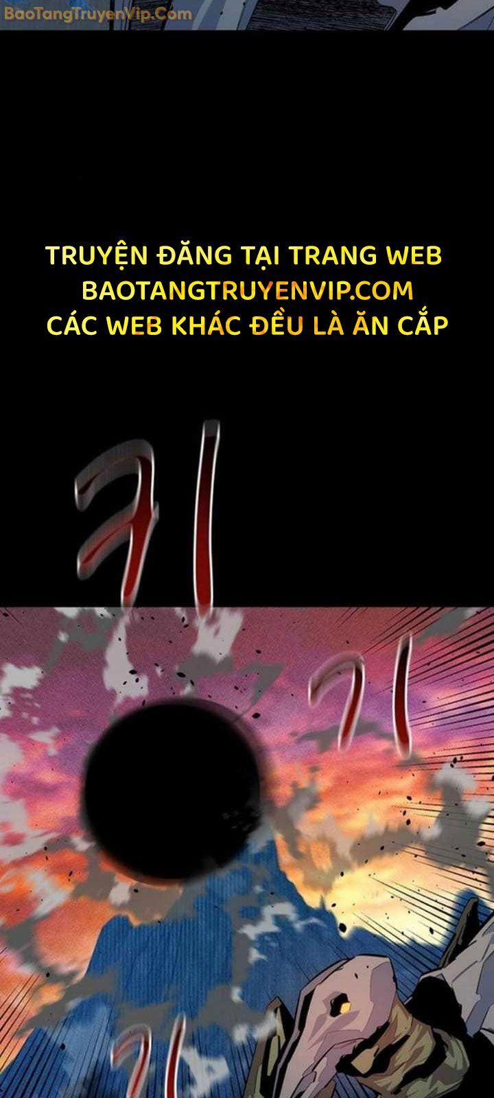 Đi Săn Tự Động Bằng Phân Thân 124 trang 21