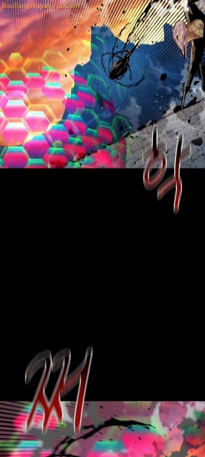 Đi Săn Tự Động Bằng Phân Thân 124 trang 24