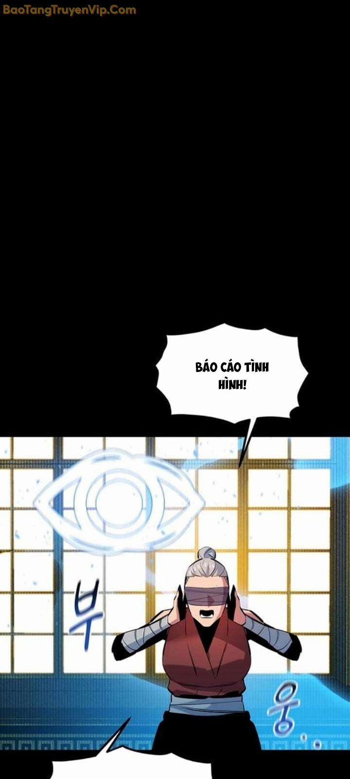 Đi Săn Tự Động Bằng Phân Thân 124 trang 29