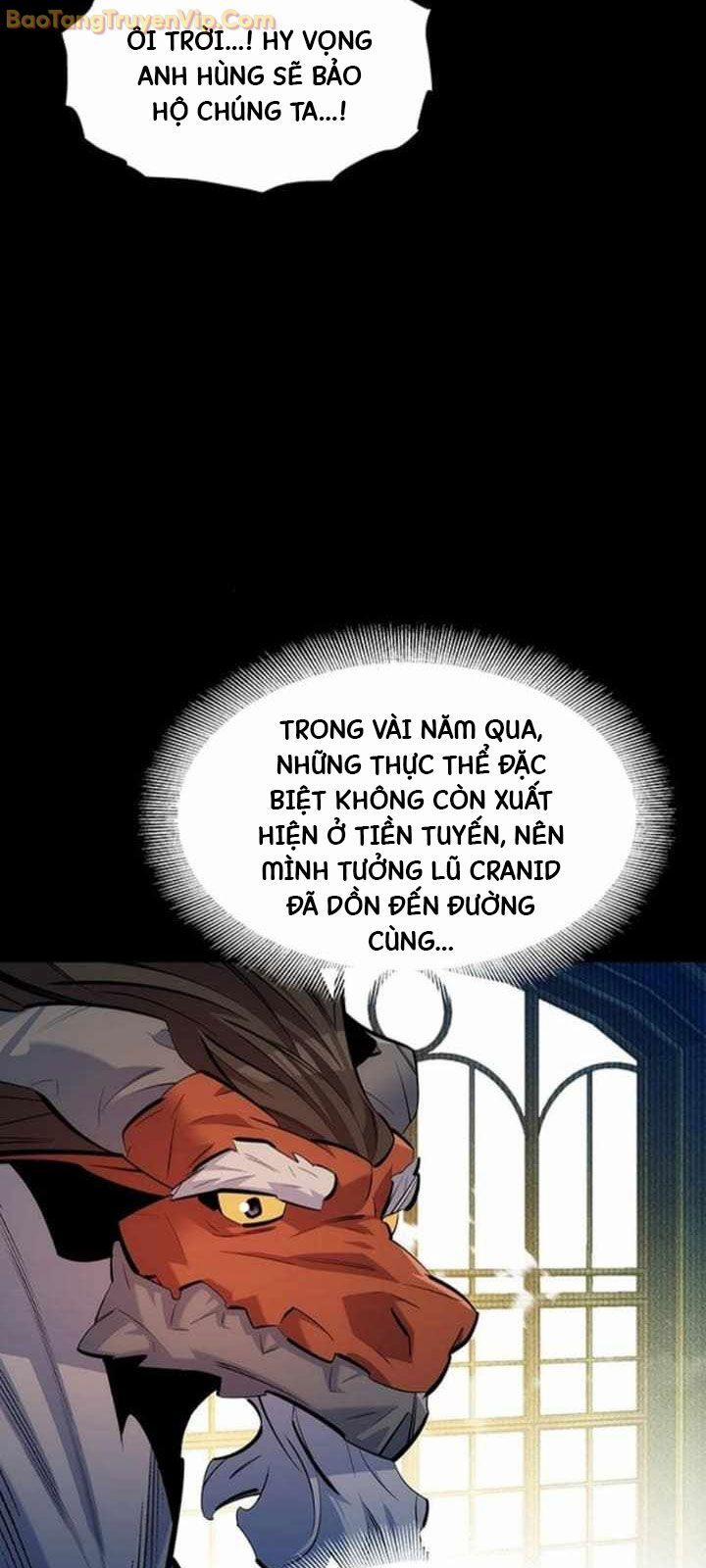 Đi Săn Tự Động Bằng Phân Thân 124 trang 31