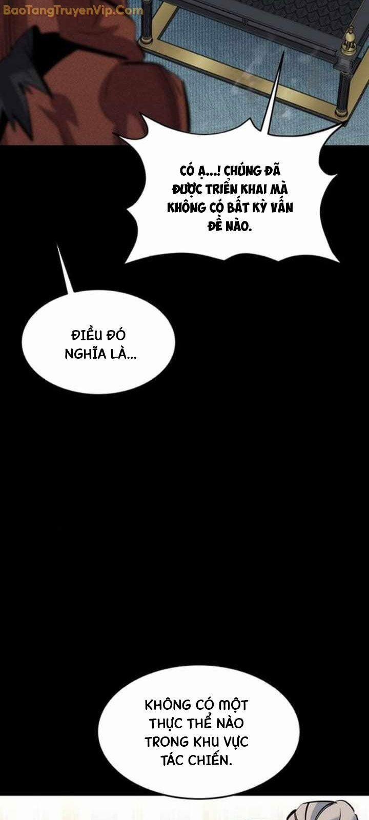 Đi Săn Tự Động Bằng Phân Thân 124 trang 33