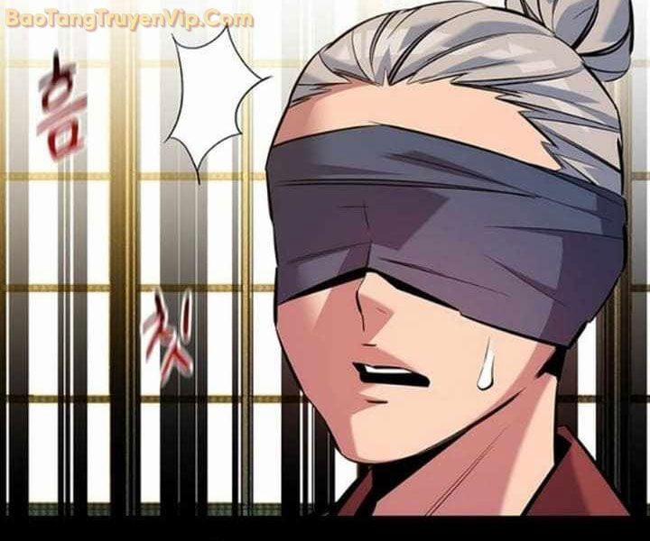 Đi Săn Tự Động Bằng Phân Thân 124 trang 34