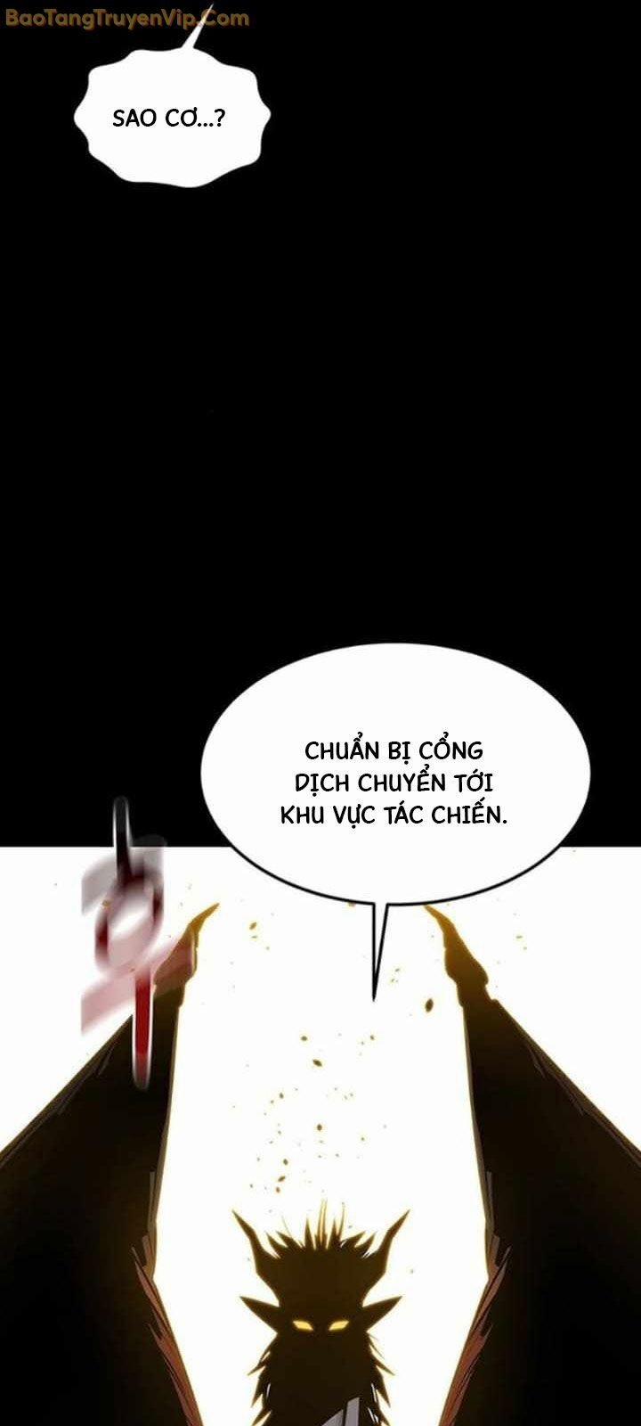 Đi Săn Tự Động Bằng Phân Thân 124 trang 35