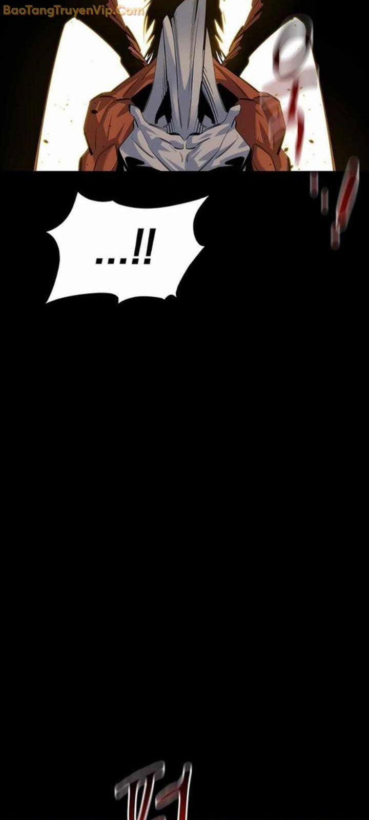 Đi Săn Tự Động Bằng Phân Thân 124 trang 36