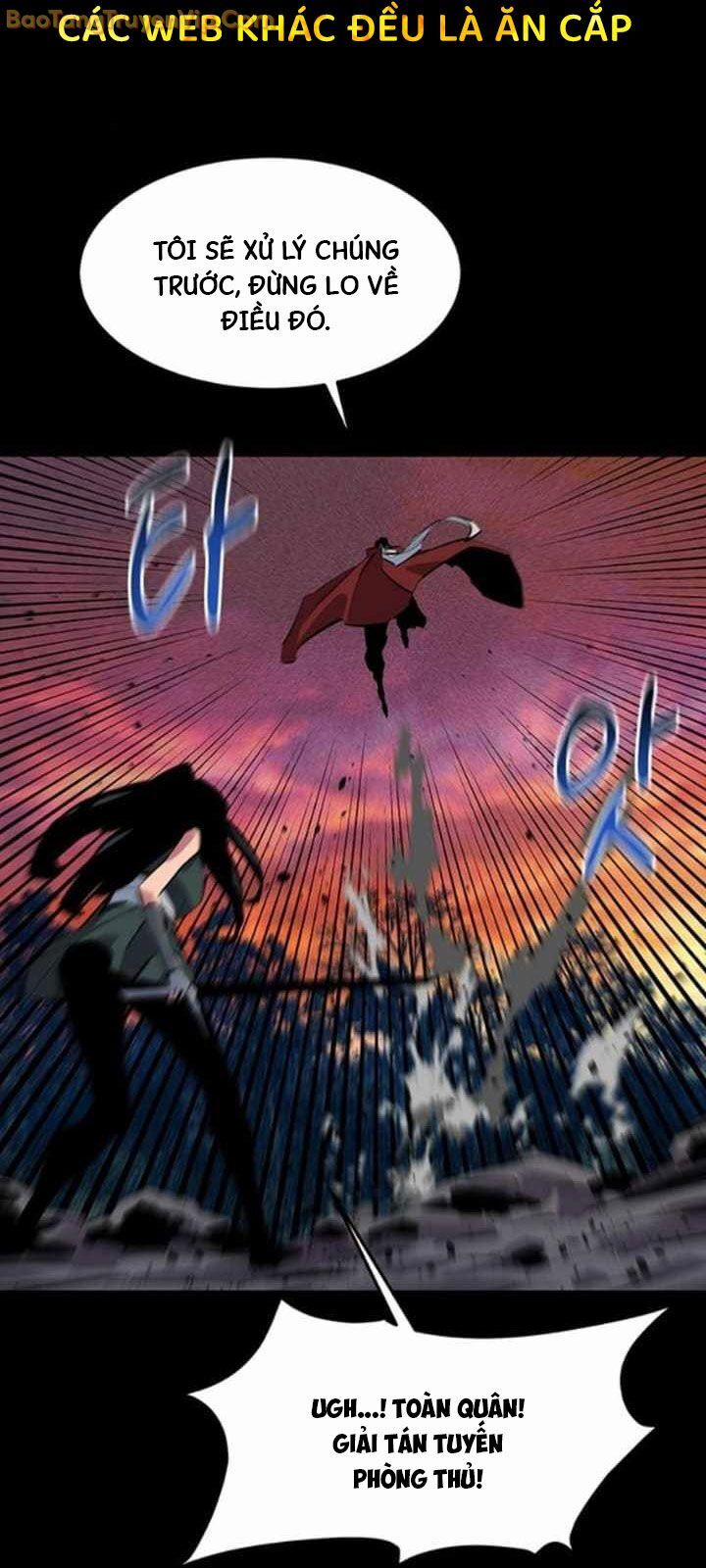 Đi Săn Tự Động Bằng Phân Thân 124 trang 39