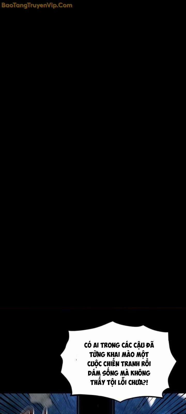 Đi Săn Tự Động Bằng Phân Thân 124 trang 4