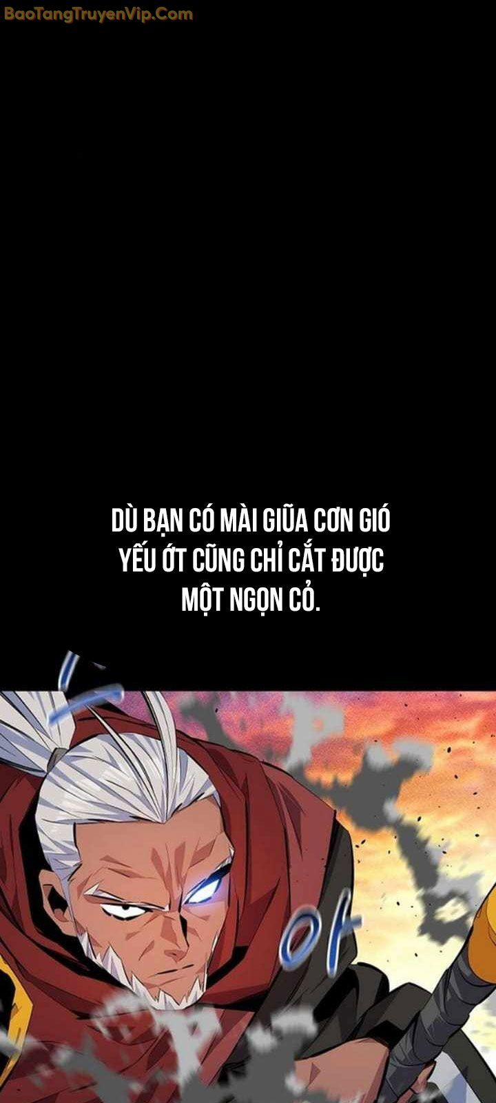 Đi Săn Tự Động Bằng Phân Thân 124 trang 40