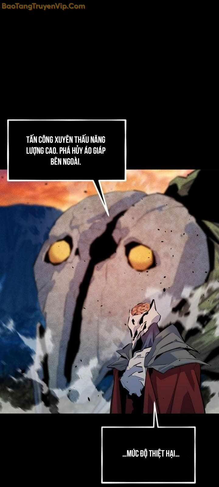 Đi Săn Tự Động Bằng Phân Thân 124 trang 45