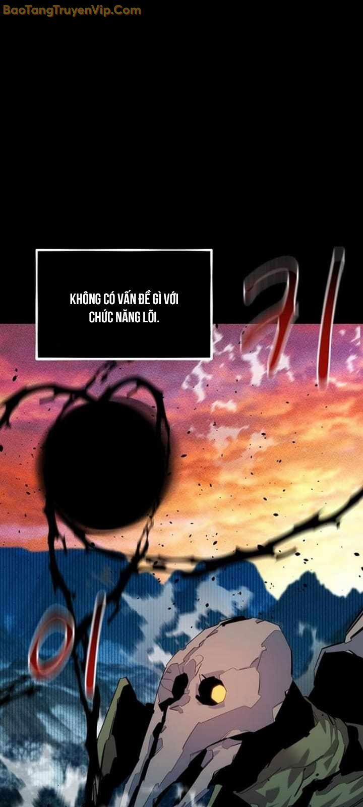 Đi Săn Tự Động Bằng Phân Thân 124 trang 46