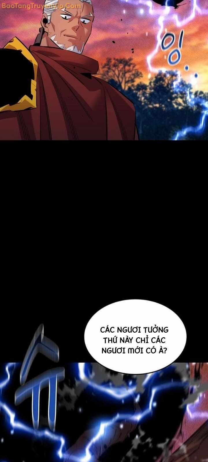 Đi Săn Tự Động Bằng Phân Thân 124 trang 48