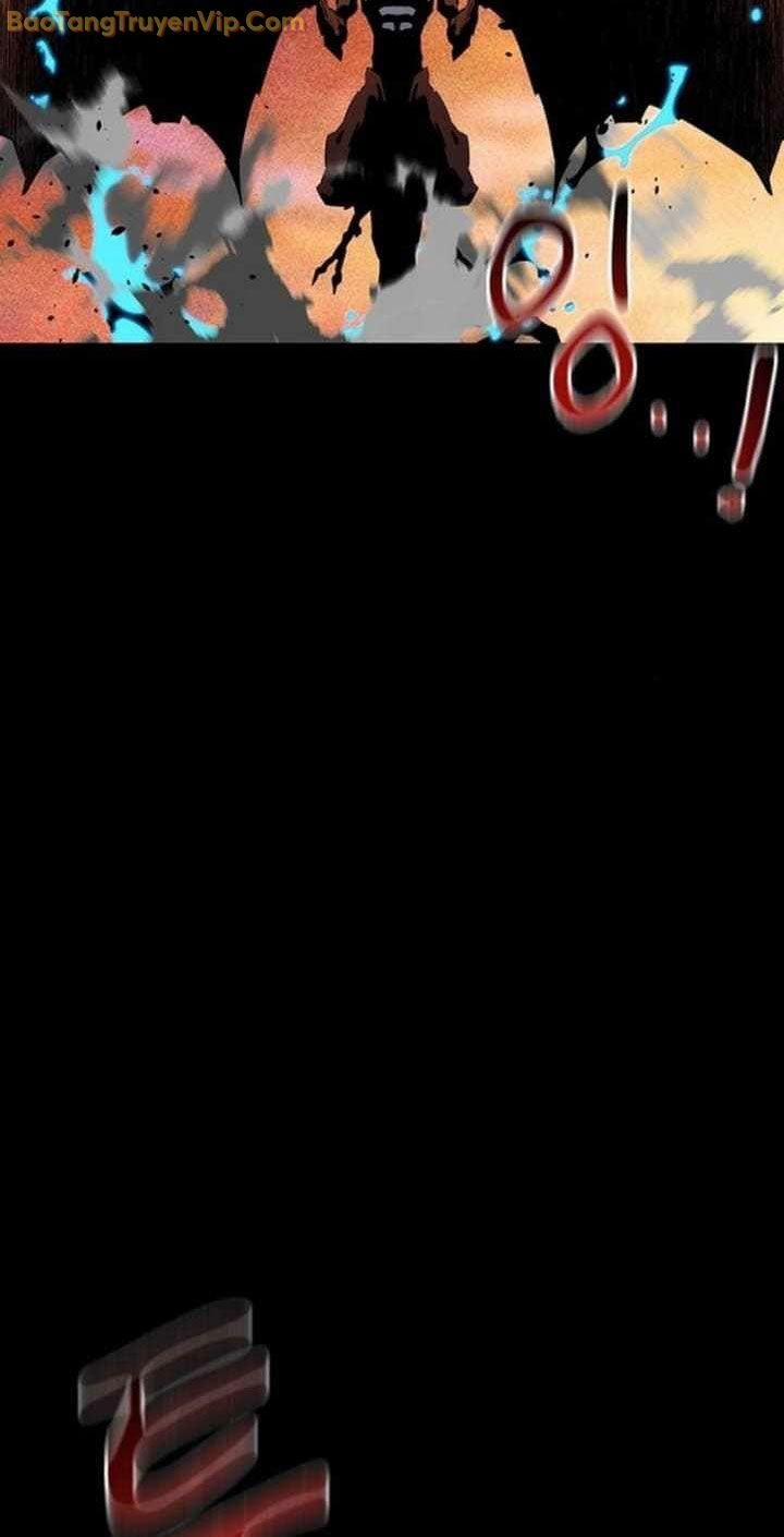 Đi Săn Tự Động Bằng Phân Thân 124 trang 51
