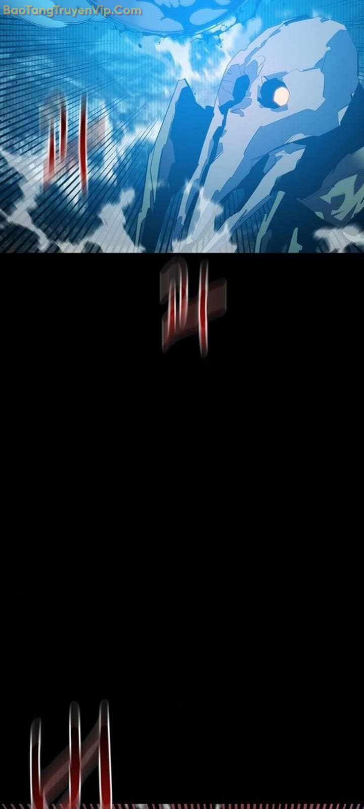 Đi Săn Tự Động Bằng Phân Thân 124 trang 54