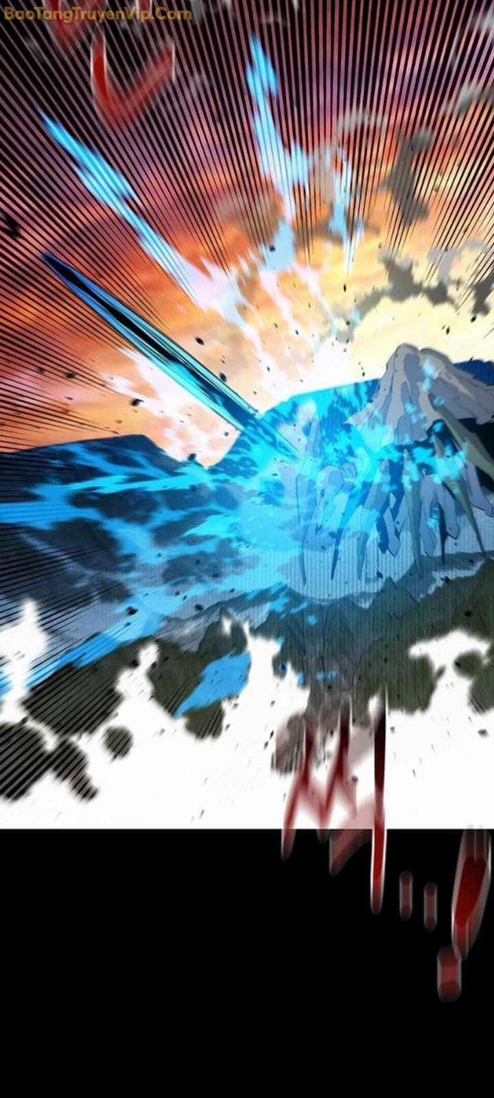 Đi Săn Tự Động Bằng Phân Thân 124 trang 55