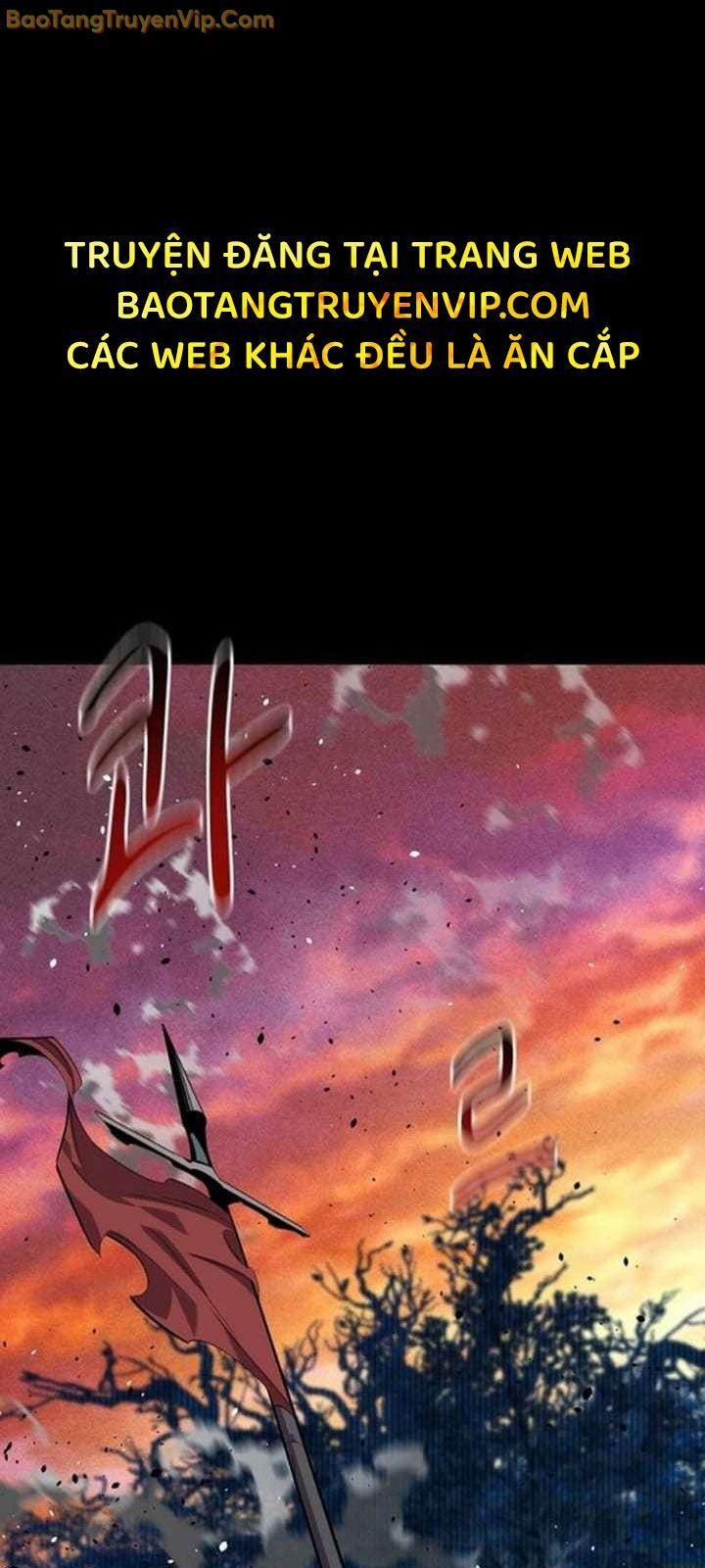 Đi Săn Tự Động Bằng Phân Thân 124 trang 57