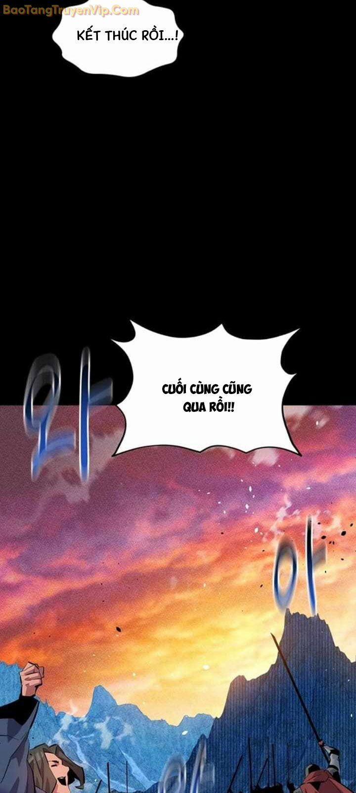 Đi Săn Tự Động Bằng Phân Thân 124 trang 67