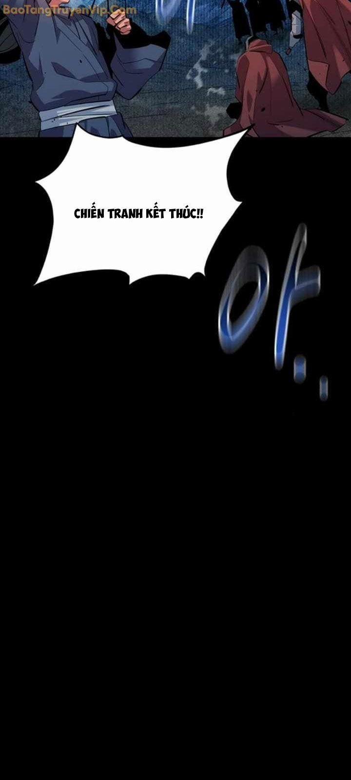 Đi Săn Tự Động Bằng Phân Thân 124 trang 68