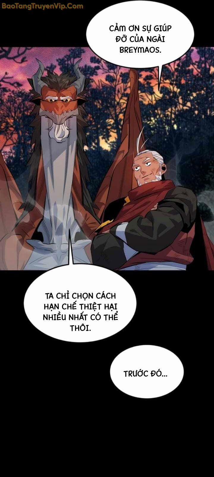 Đi Săn Tự Động Bằng Phân Thân 124 trang 69