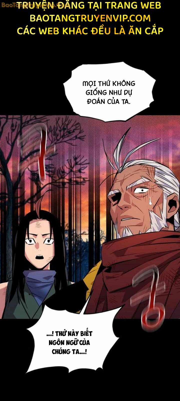 Đi Săn Tự Động Bằng Phân Thân 124 trang 73